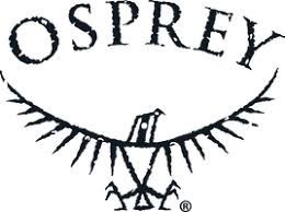 All About Osprey Backpacks