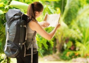How To Choose Best Travel Backpack