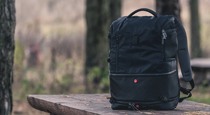 best backpack for gym and work
