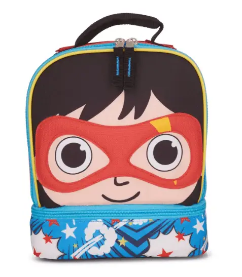 ryan toy backpack