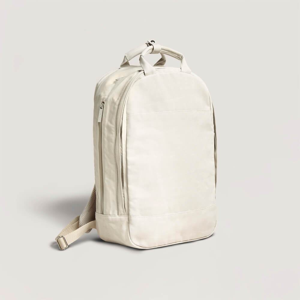 dayowl backpack