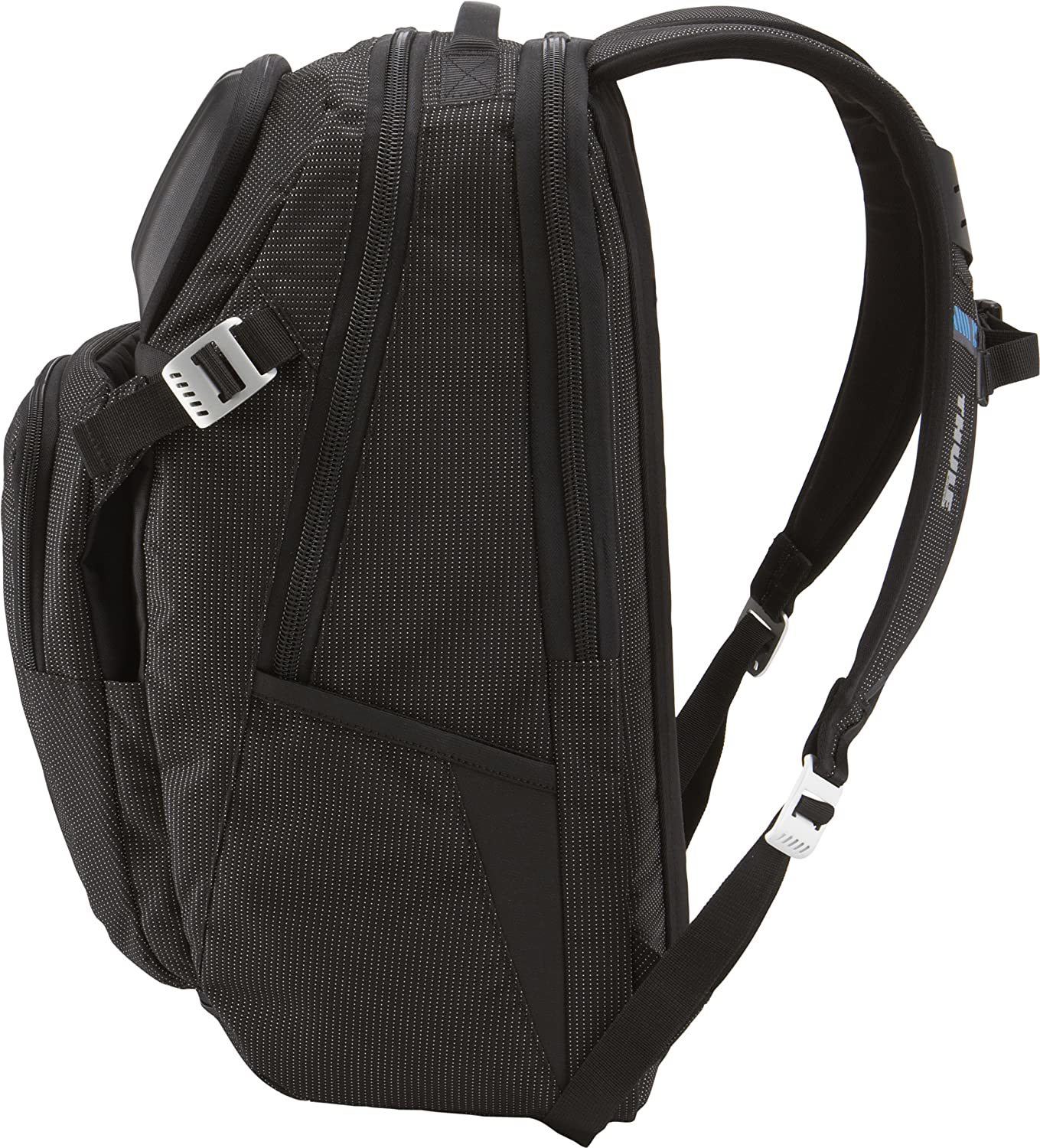 Thule Crossover 32L backpack